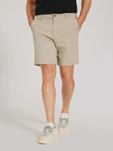 Stretch Chino Short