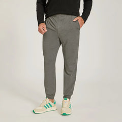 Performance Stretch Jogger