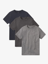 Tech Tee 3-Pack