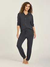 Pajama Pants