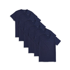 Classic V-Neck Driggs 6-Pack