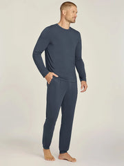 Bundle 01: The 2-Pieces Pajamas
