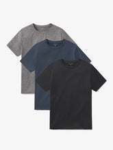 Tech Tee 3-Pack