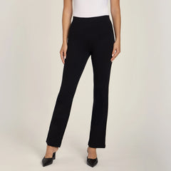 Slim Knit Pant