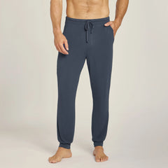 Pajama Pants