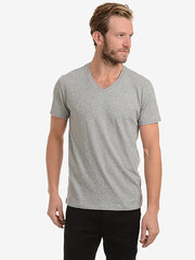 Classic V-Neck Driggs Tee