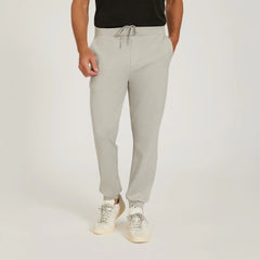 Performance Stretch Jogger