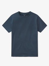 Tech Tee