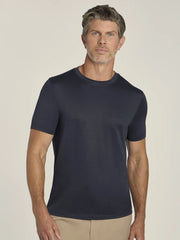 Tech Tee