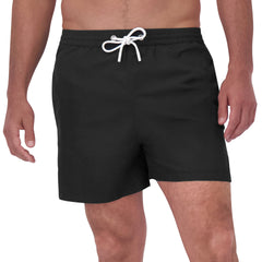 Swim Trunk