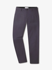 Slim Tech Pants