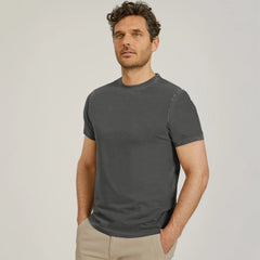 Classic Crew Driggs Tee