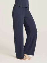 Lounge Wide Leg Pants
