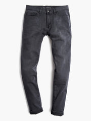 Slim Stone Jeans