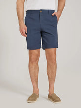 Stretch Chino Short