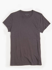 Fitted Crew Marcy Tee