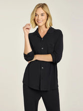 Pajama Shirt