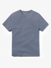 Classic Crew Driggs Tee