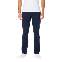 Straight Mercer Jeans