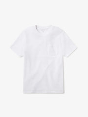Heritage Weighted Tee