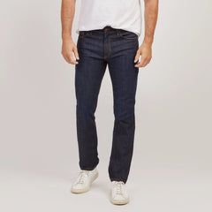 Slim Crosby Jeans