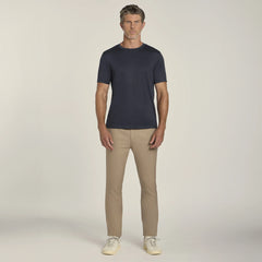 Tech Tee
