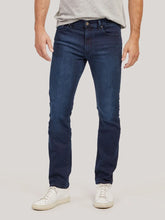 Slim Wooster Jeans
