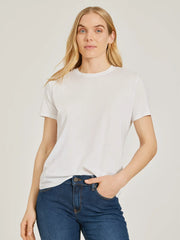 Relaxed Crew Marcy Tee
