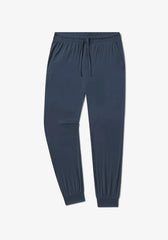 Pajama Pants