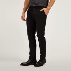 Slim Tech Pants