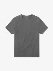 Classic Crew Driggs Tee