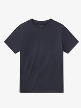 Tech Tee