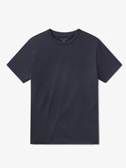 Tech Tee