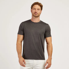 Tech Tee
