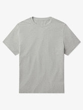Luxe Stretch Tee