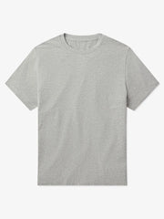 Luxe Stretch Tee