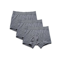 Trunks 3-Pack