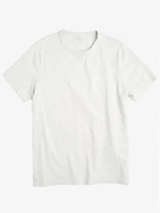 Classic Crew Driggs Tee