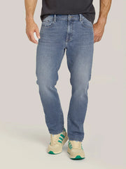 The Blue Jeans Edit