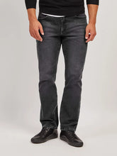 Straight Allen Jeans