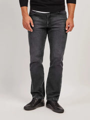 Straight Allen Jeans