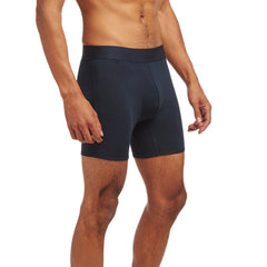 Second Skin Boxer Brief Promo
