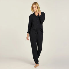 Pajama Shirt