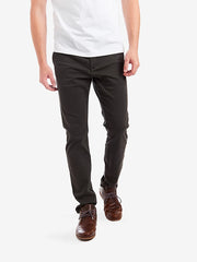 Everyday Comfort Slim Chino Pants