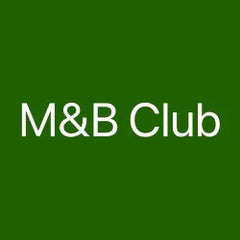 Membership