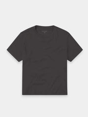 Everyday Cotton Crew Tee