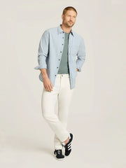 Slim Lloyd Jeans