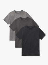Tech Tee 3-Pack