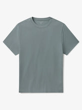 Luxe Stretch Tee