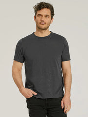 Classic Crew Driggs Tee